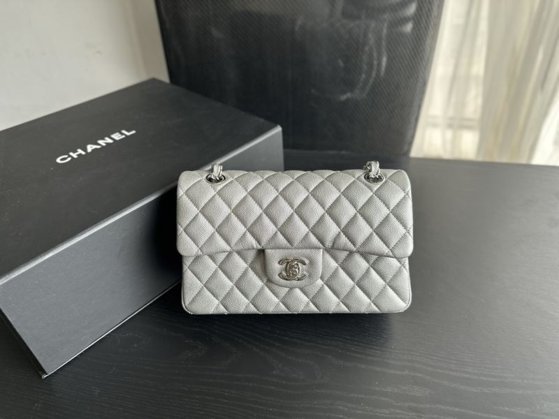 Chanel CF Series Bags